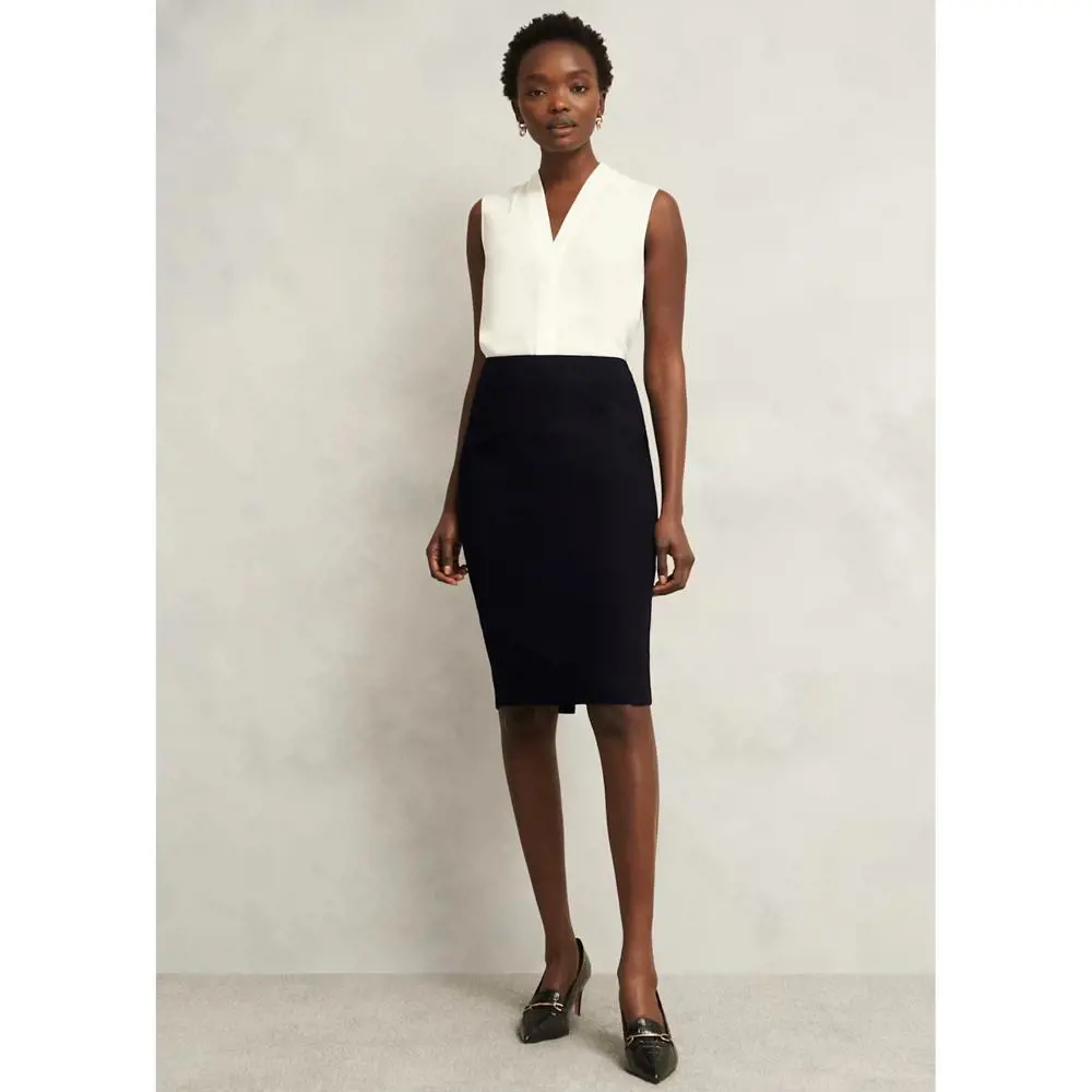 Hobbs Maya Skirt